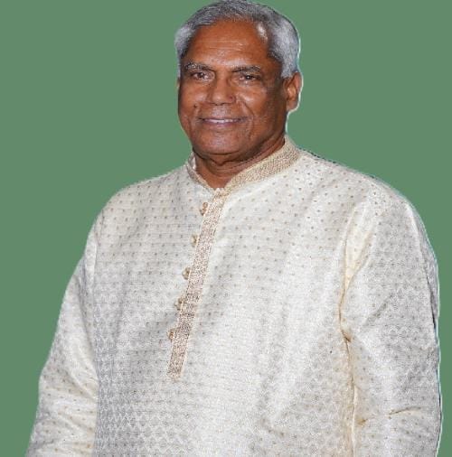 Mr. Baireddy Satyanarayana Reddy
