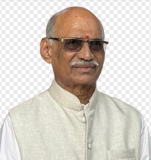 Mr. Gatla Sudhakar Reddy